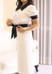 持月結衣