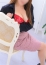 人妻専門ミセスレヴォアール 桜井 ゆうか