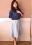 みやび