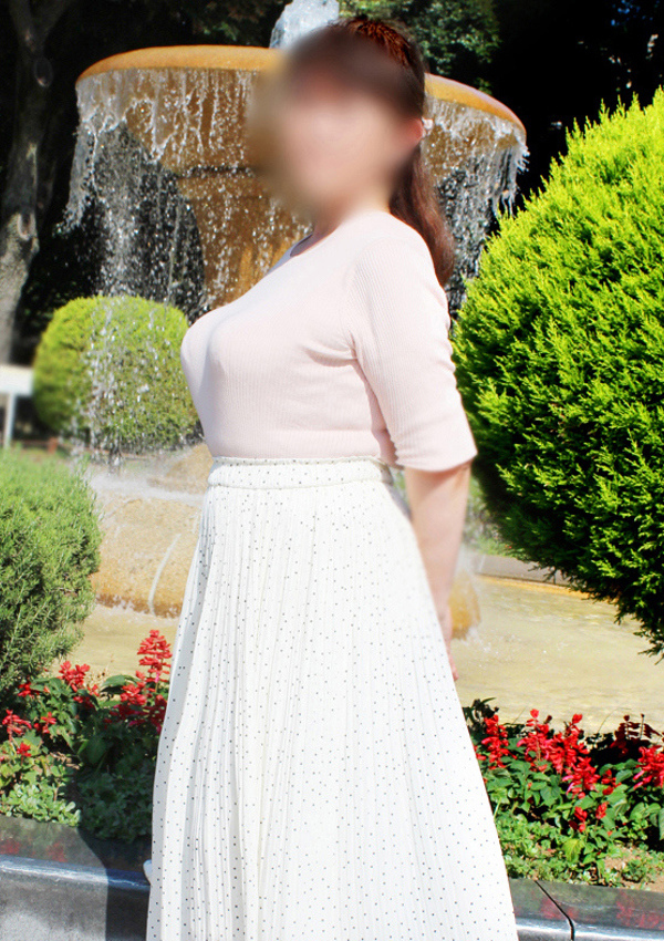 完熟ばなな横浜 ひろこ