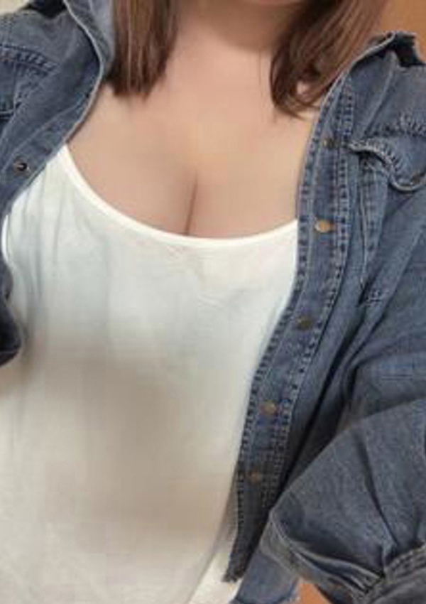 即プレイ専門店 変態人妻サークル 西野