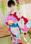 みゆき