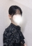 錦糸町人妻ヒットパレード らんか