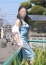完熟ばなな八王子 ちとせ