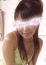 私!おエロでおエッチな人妻なんです。 まい