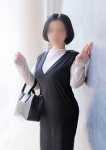 和香
