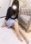 松戸人妻花壇 上戸あいな