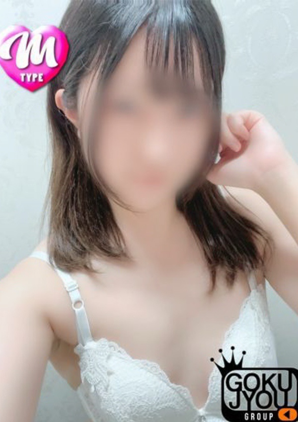 縛られた僕は極上な痴女たちの性奴隷 まりん