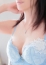 30代40代50代と遊ぶなら博多人妻専科24時 阿久津 優子