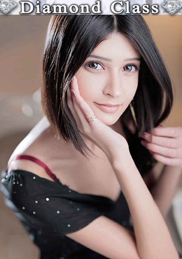 20代・30代★博多で評判のお店はココです! リオナ