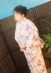 いつき