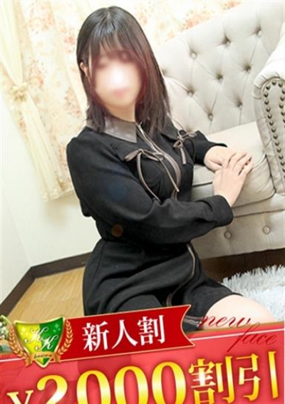 松戸人妻花壇 目黒ゆり