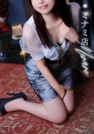 奥村 なつみ