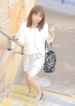 みち子