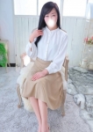 葉山