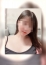 楊貴妃 あゆ