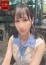 富山の20代30代40代50代が集う人妻倶楽部 あの奥様