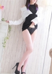 るり