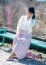 五十路マダム 岡山店 江坂奈津子