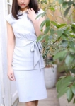小柳 りほ