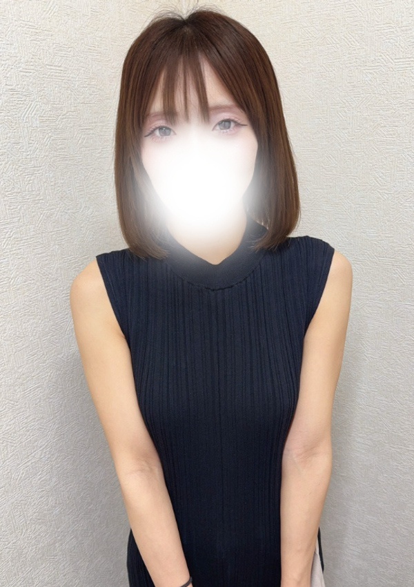 錦糸町人妻ヒットパレード みはる