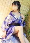 みかん