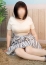 完熟ばなな八王子 ゆか
