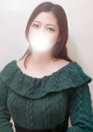 しらせ