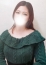 錦糸町人妻ヒットパレード しらせ