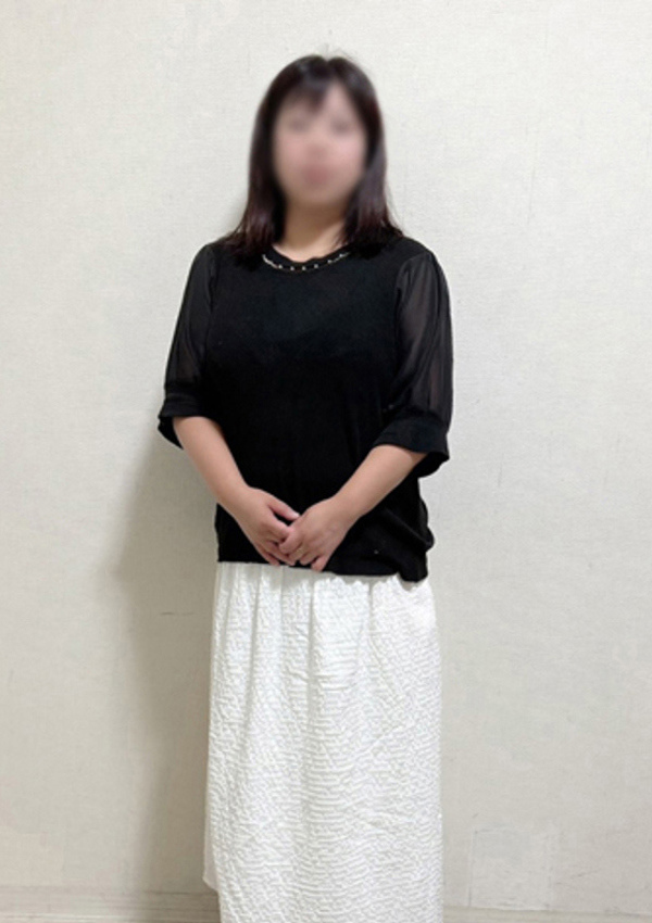 熟女総本店 さよ