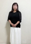 さよ