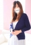 ほんとうの人妻 厚木店 志乃-しの
