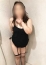 京橋熟女 うた京橋熟女
