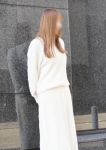 えりな