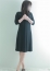 姫路人妻クラブ ゆめの