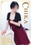 姫路人妻クラブ ちか