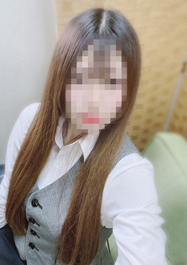 淫乱OL派遣商社 斉藤商事 永瀬りり