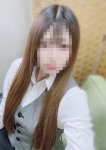永瀬りり