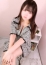 素人妻御奉仕倶楽部 Hips松戸店 さやか