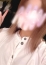 金沢人妻倶楽部 ゆめ奥様