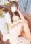 錦糸町人妻ヒットパレード ゆか