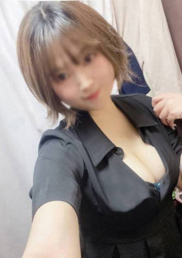Desire あかり奥様
