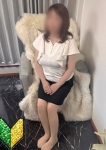 ホナミ