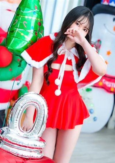 ワンカラット〜人妻の輝き〜 Minato