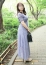 出会い系人妻ネットワーク 新宿～池袋編 すず