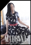 千恵