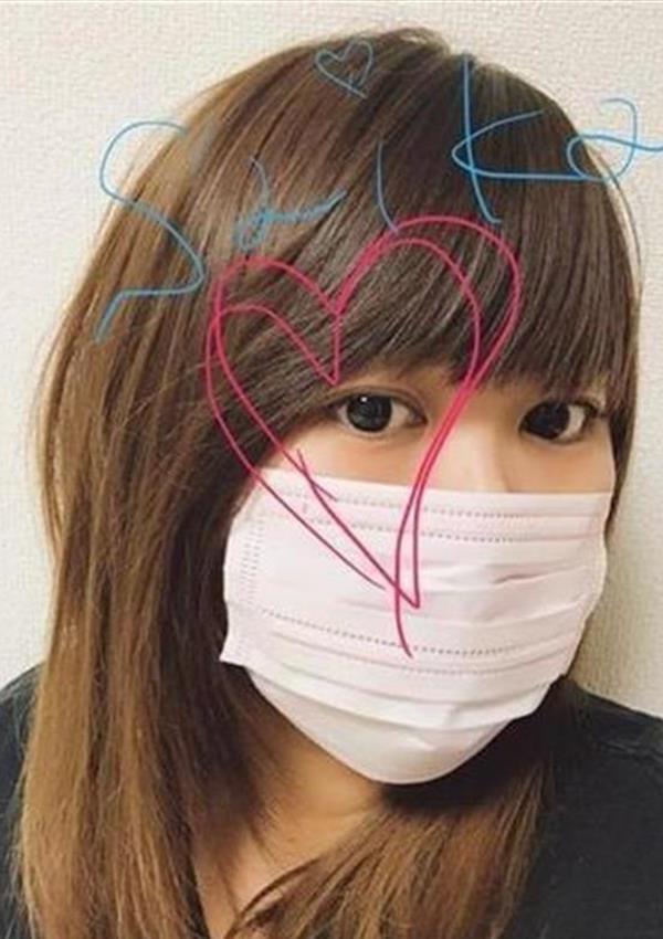 金沢若妻 ☆さいか☆新人