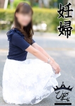 ちとせ