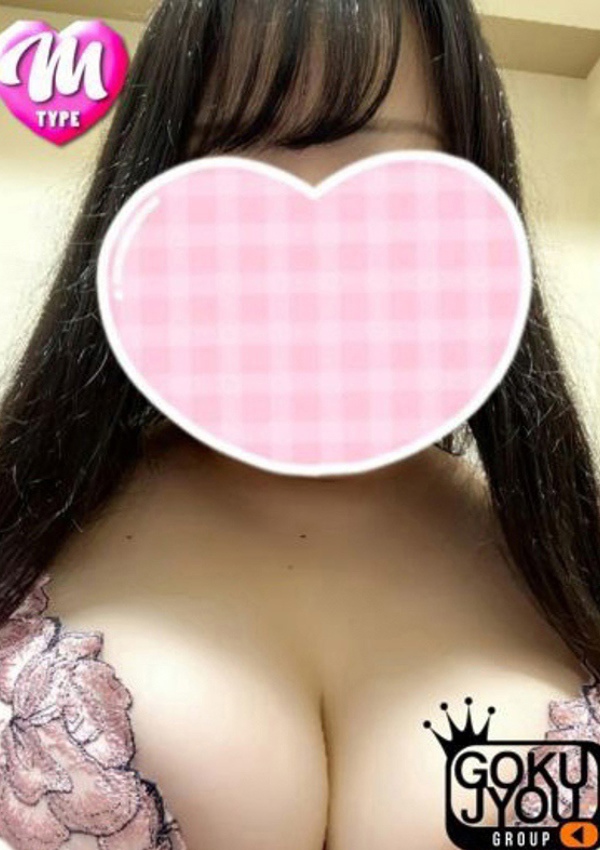 縛られた僕は極上な痴女たちの性奴隷 ももな