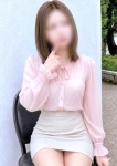マリエ